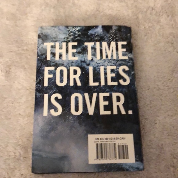 β°πππ π³ππππ π²πππ - Picture 2 of 4